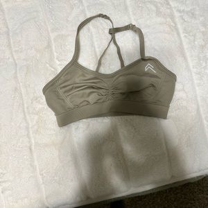 Oner Active sports bra